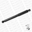 MONROE 376088SP - Jeu de 2 amortisseurs arrière