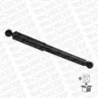 MONROE 376088SP - Jeu de 2 amortisseurs arrière