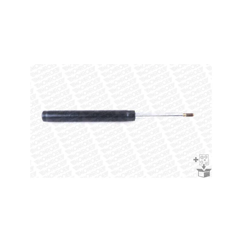 Jeu de 2 Amortisseurs avant MONROE 376105SP - Visuel 1