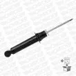 MONROE 376129SP - Jeu de 2 Amortisseurs avant