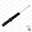 MONROE 376180SP - Jeu de 2 Amortisseurs avant