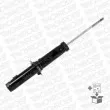 MONROE 376180SP - Jeu de 2 Amortisseurs avant
