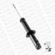 MONROE 376180SP - Jeu de 2 Amortisseurs avant