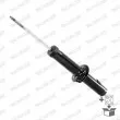 MONROE 376180SP - Jeu de 2 Amortisseurs avant