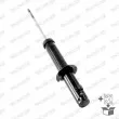 MONROE 376180SP - Jeu de 2 Amortisseurs avant