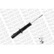 MONROE 376180SP - Jeu de 2 Amortisseurs avant