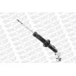 MONROE 376180SP - Jeu de 2 Amortisseurs avant