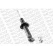 MONROE 376184SP - Jeu de 2 amortisseurs arrière