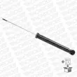 MONROE 376213SP - Jeu de 2 amortisseurs arrière
