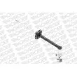 MONROE 376232SP - Jeu de 2 amortisseurs arrière