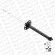 MONROE 376235SP - Jeu de 2 amortisseurs arrière