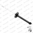 MONROE 376235SP - Jeu de 2 amortisseurs arrière