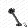 MONROE 376235SP - Jeu de 2 amortisseurs arrière