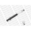 MONROE 376236SP - Jeu de 2 amortisseurs arrière