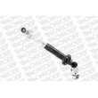MONROE 376236SP - Jeu de 2 amortisseurs arrière