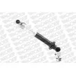 MONROE 376238SP - Jeu de 2 amortisseurs arrière