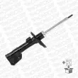 MONROE 401037RM - Jeu de 2 amortisseurs avant