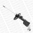 MONROE 401037RM - Jeu de 2 amortisseurs avant