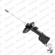 MONROE 401037RM - Jeu de 2 amortisseurs avant