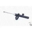 MONROE 401072RM - Amortisseur avant droit