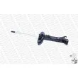 MONROE 401102RM - Amortisseur avant droit