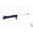 MONROE 401103RM - Amortisseur avant gauche
