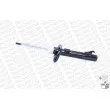 MONROE 401103RM - Amortisseur avant gauche