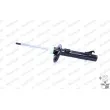 MONROE 401103RM - Amortisseur avant gauche