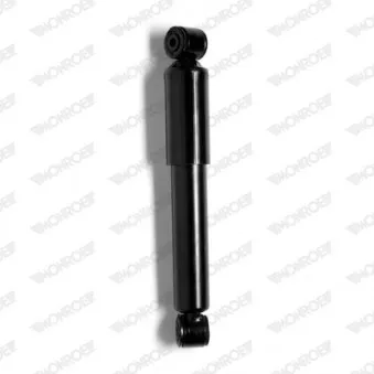 Jeu de 2 amortisseurs arrière MONROE OEM 60605178