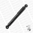 MONROE 43122 - Jeu de 2 amortisseurs arrière