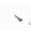 MONROE 45007 - Jeu de 2 amortisseurs arrière