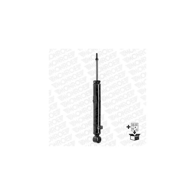 Jeu de 2 Amortisseurs avant MONROE 71285 - Visuel 1