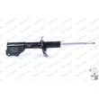 Amortisseur avant droit MONROE [71439ST]