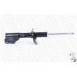 MONROE 71439ST - Amortisseur avant droit