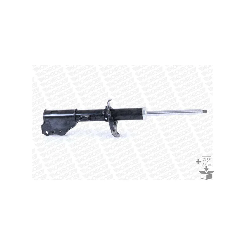Amortisseur avant droit MONROE 71439ST - Visuel 1