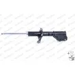 MONROE 71440ST - Amortisseur avant gauche
