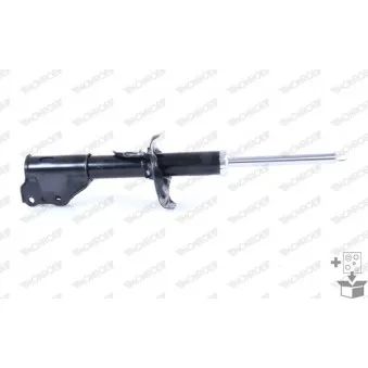 MONROE 71459 - Amortisseur avant droit