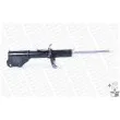 MONROE 71459 - Amortisseur avant droit