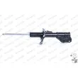 MONROE 71459 - Amortisseur avant droit