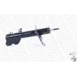 MONROE 71461 - Amortisseur avant droit