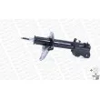 MONROE 71461 - Amortisseur avant droit