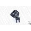 MONROE 71461 - Amortisseur avant droit