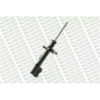 Amortisseur avant gauche MONROE OEM 1L8418K001HEA