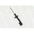 MONROE 71594 - Amortisseur avant gauche