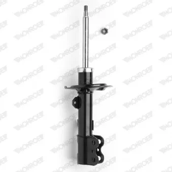 Amortisseur avant droit MONROE OEM 4851080072