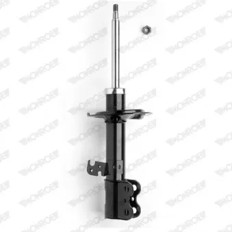 Amortisseur avant gauche MONROE OEM 4852029455