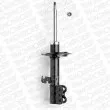 MONROE 72112ST - Amortisseur avant gauche
