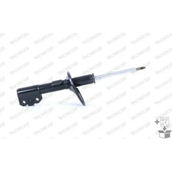 Amortisseur avant droit MONROE OEM 4851029795