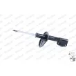 MONROE 72128ST - Amortisseur avant droit