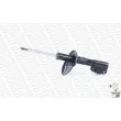 MONROE 72128ST - Amortisseur avant droit